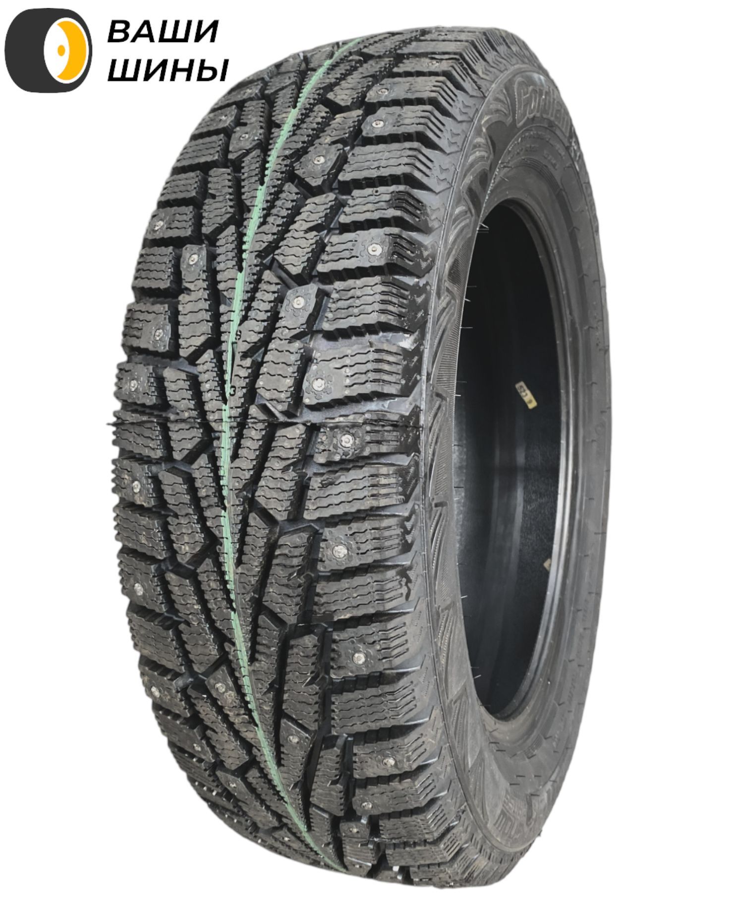 Cordiant Snow Cross 205 55 R16 Купить