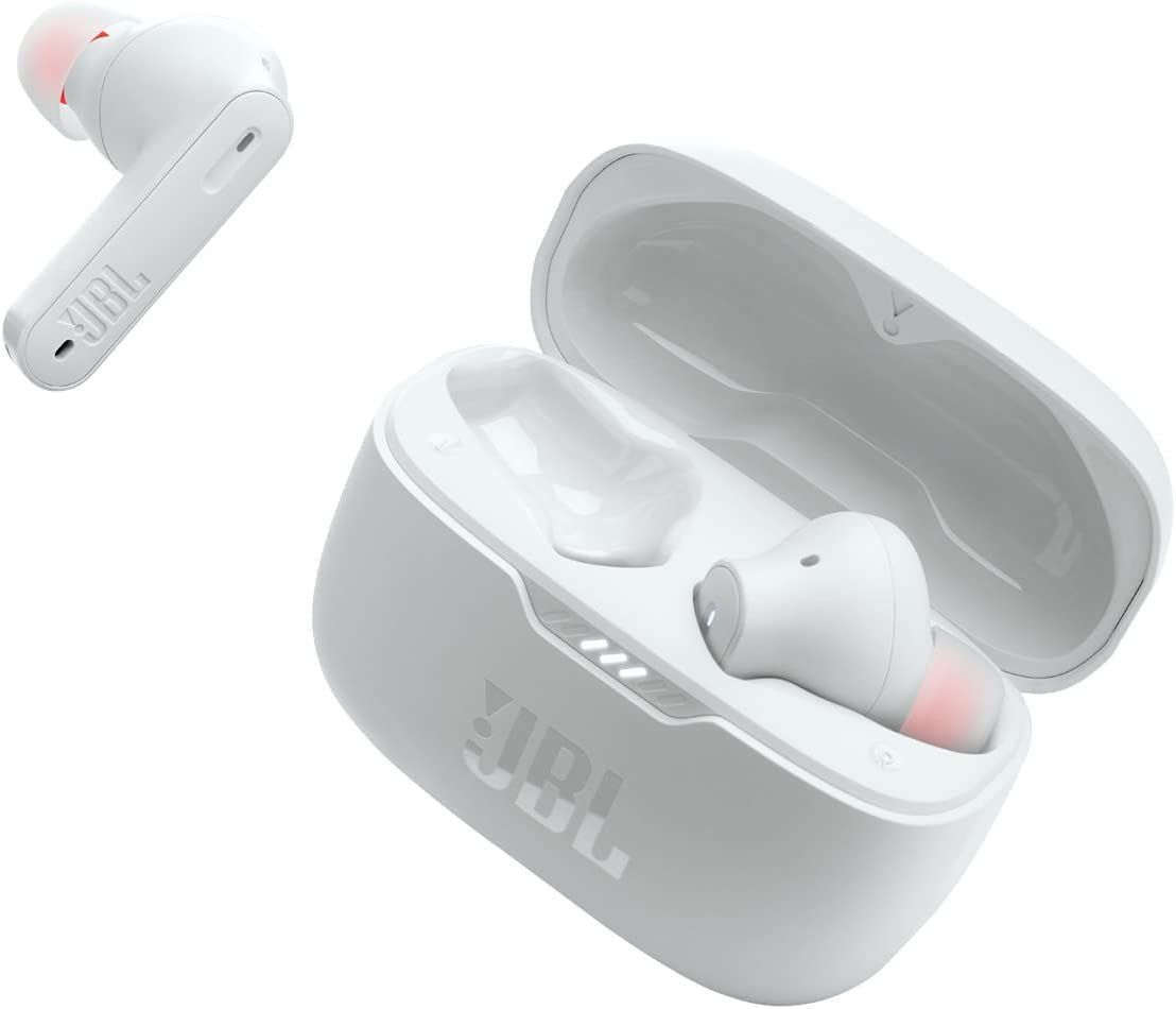 Jbl 230nc. JBL Tune 230nc TWS. Беспроводные наушники JBL Tune 230nc. Наушники JBL Tune 230nc TWS. Наушники true Wireless JBL Tune 230nc TWS White.