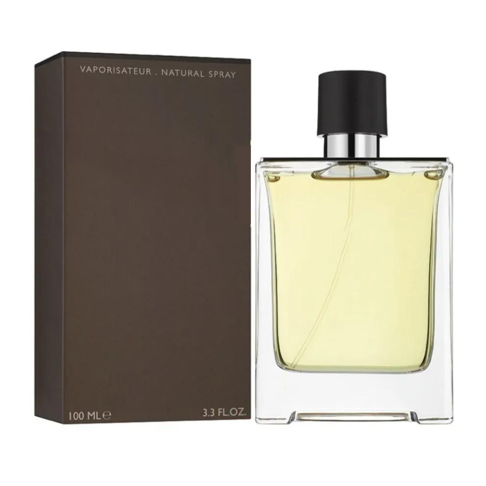 Terre hermes eau de toilette. Terre d'Hermes 100. Hermes Terre d'Hermes. Hermes 100ml. Парфюмерная вода Hermes Terre d'Hermes.