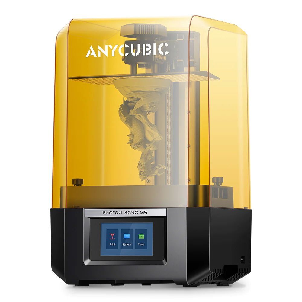 Photon mono fep. Anycubic foton mono. photon mono м3 plus. anycubic photon mono m5s pro 14k. anycubic photon mono m5s область печати.