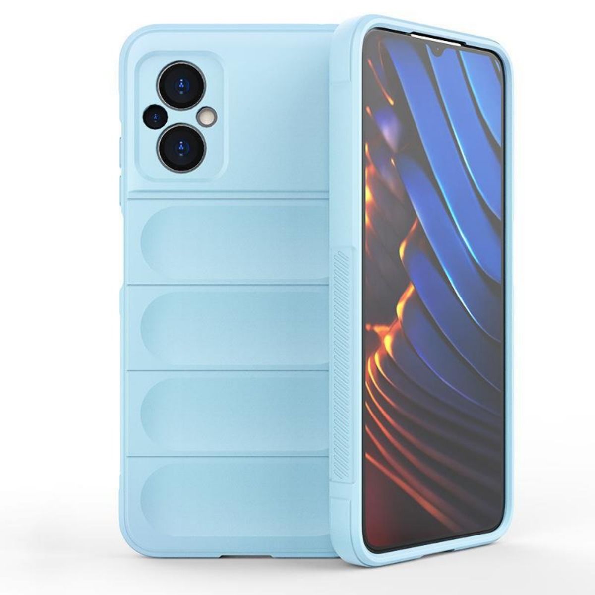 Xiaomi Poco M4 Купить В Спб