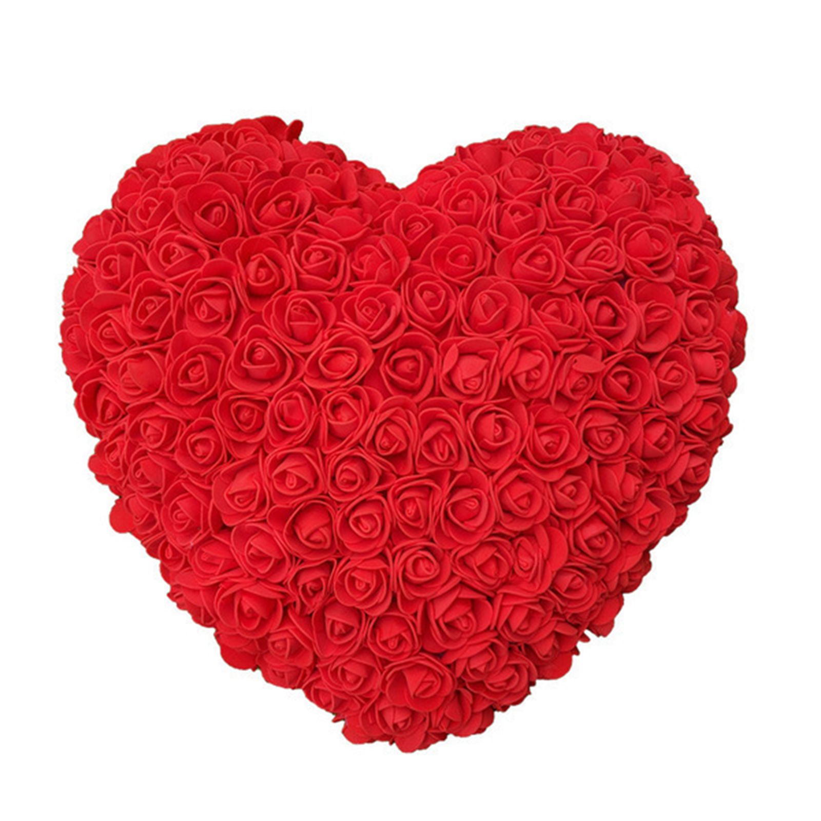 Сердечки красные розовые. Сердце из роз. Сердечко из роз. Огромное красное сердце. Сердечко из красных роз.