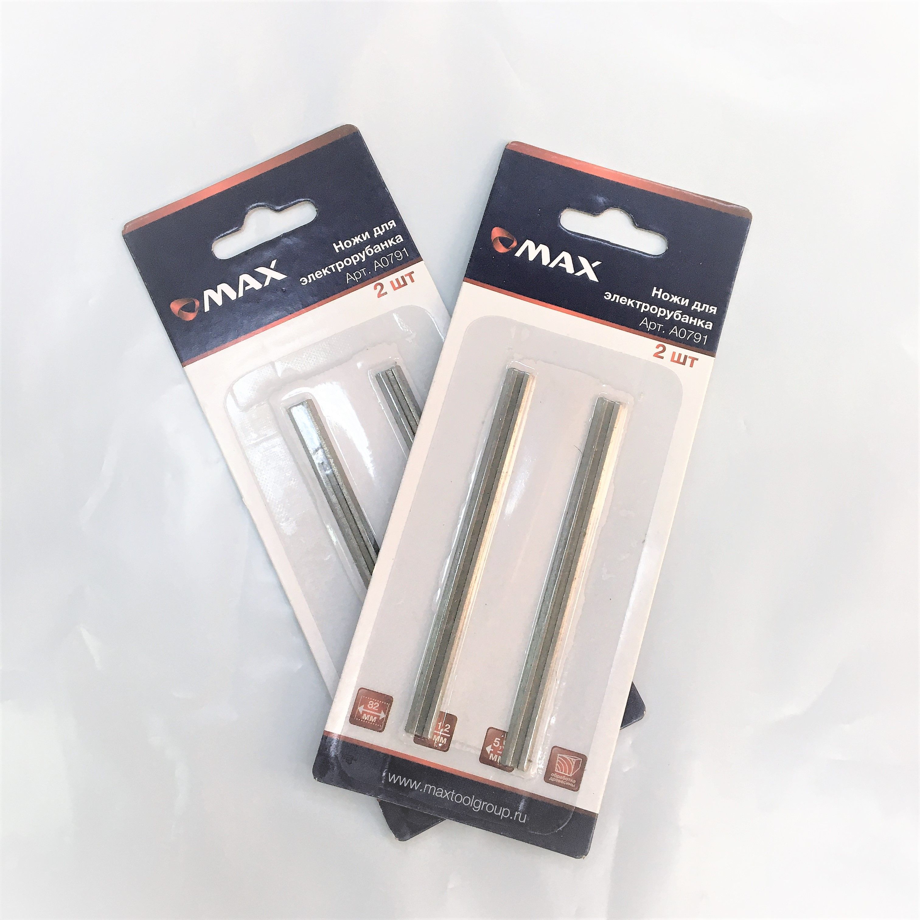 нож biber 50115. ножи для рубанка 82 мм. ножи для рубанка makita kp0800. нож для рубанка hm 82мм. ножи для электрорубанка зубр 82 мм.