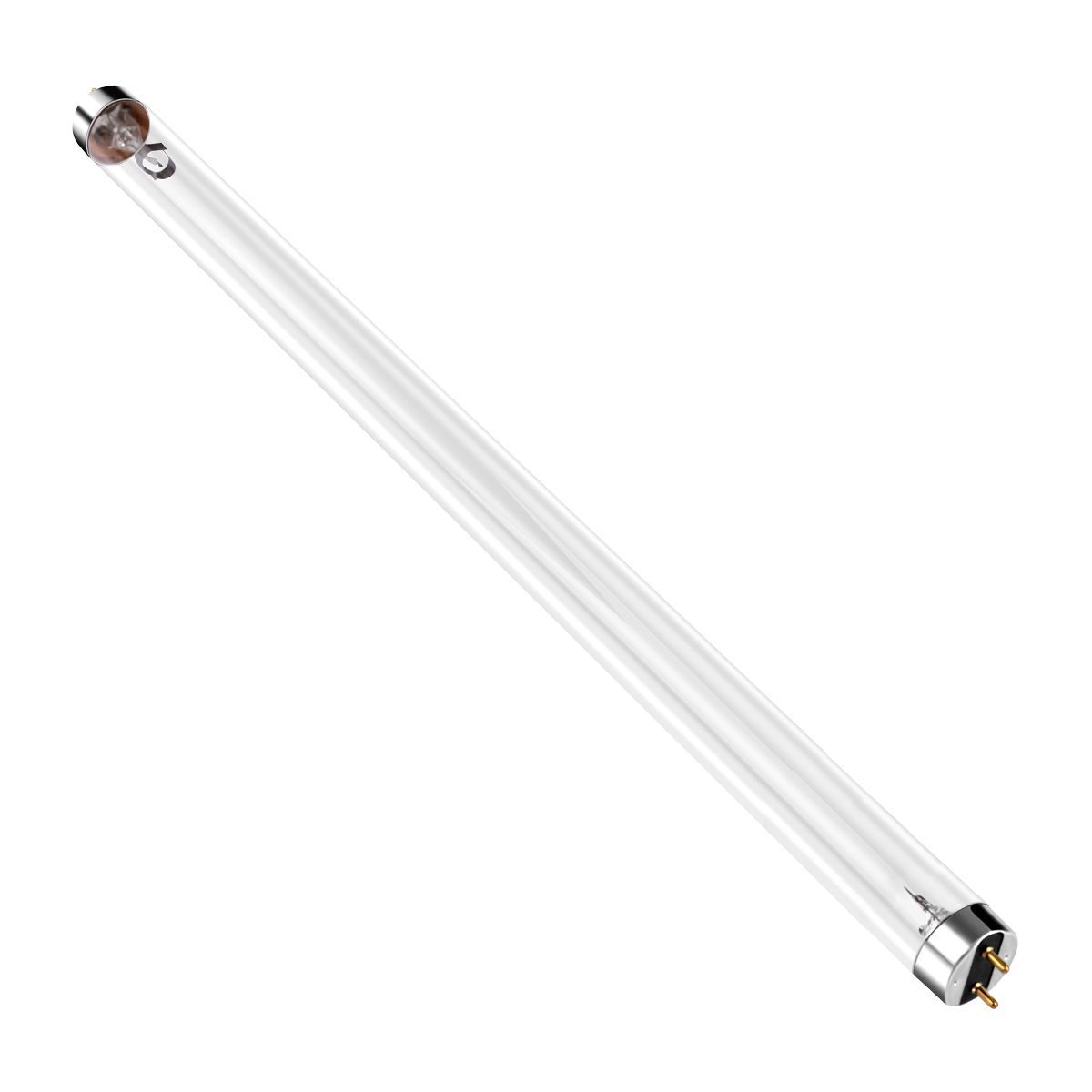 Уф Лампа Uv 12w 365nm Купить