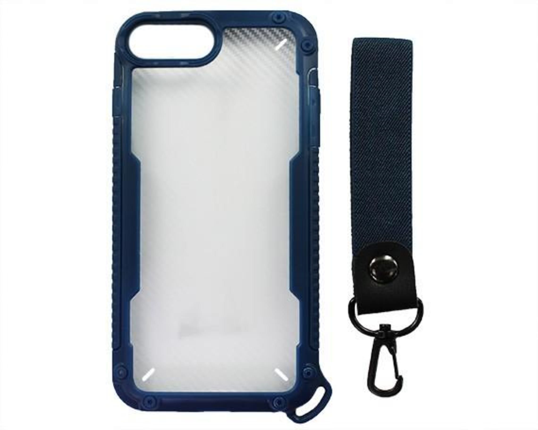 5мм накладка для iphone xr силикон тонкий прозрачный. чехол на infinix hot 11. разные чехлы для huawei 2021 один из нас 2. чехол на apple iphone 7 "ibm" se 8. накладной чехол.