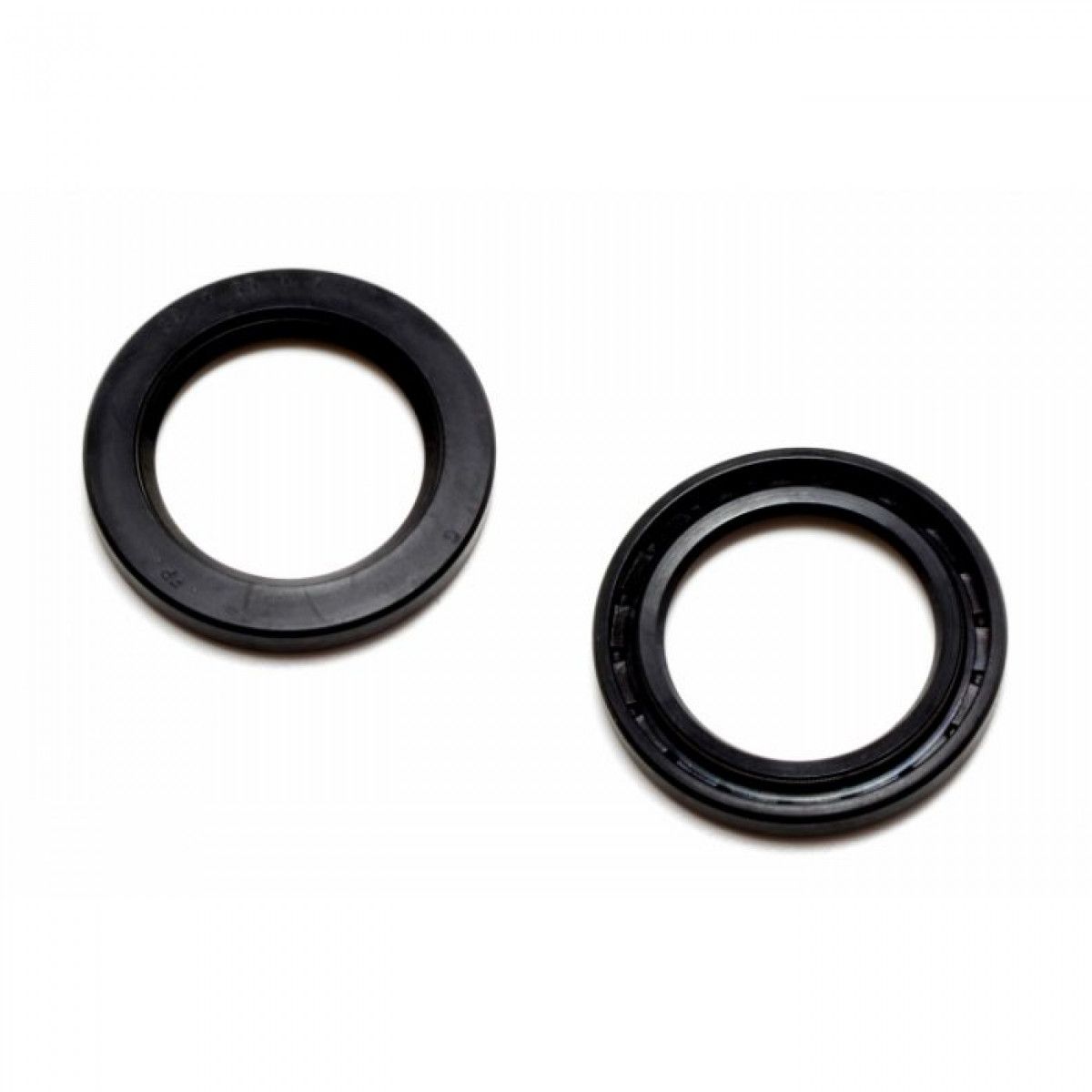 манжеты 38. сальник 38,1*58 jeep. Amaando сальник 38x47x7 (tc). манжеты 38. манжета гидравлическая 38х28х7.