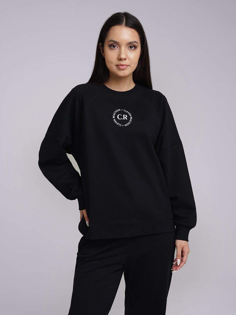 Clever hoodies best sale