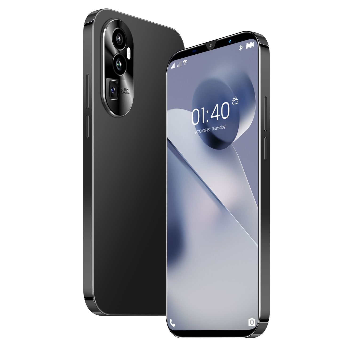 Смартфон rino10 отзывы. Смартфон rino10 отзывы. Смартфон rino10 отзывы. Смартфон rino10 отзывы. Смартфон rino10 отзывы.