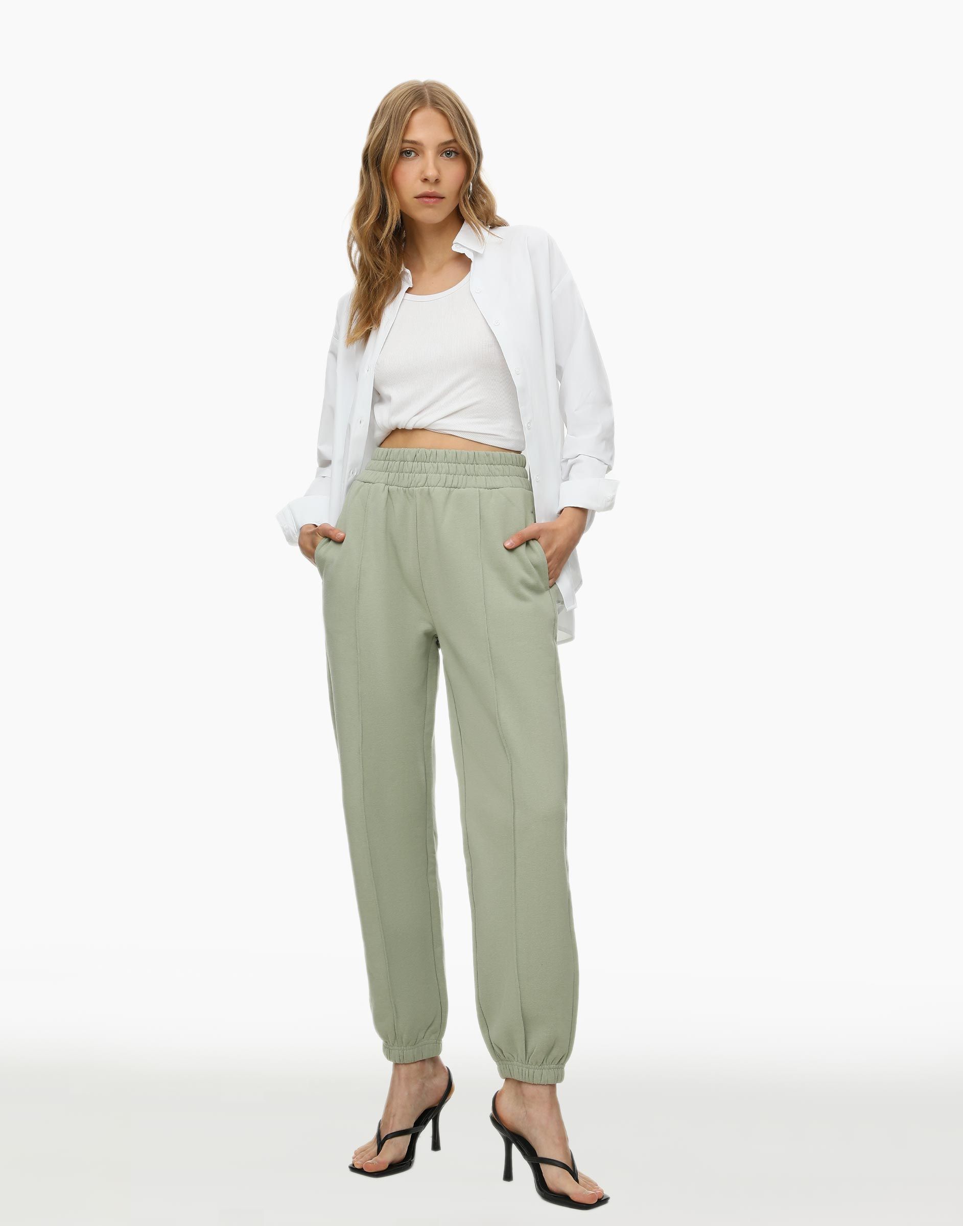 Gloria Jeans Джинсы Женские Купить