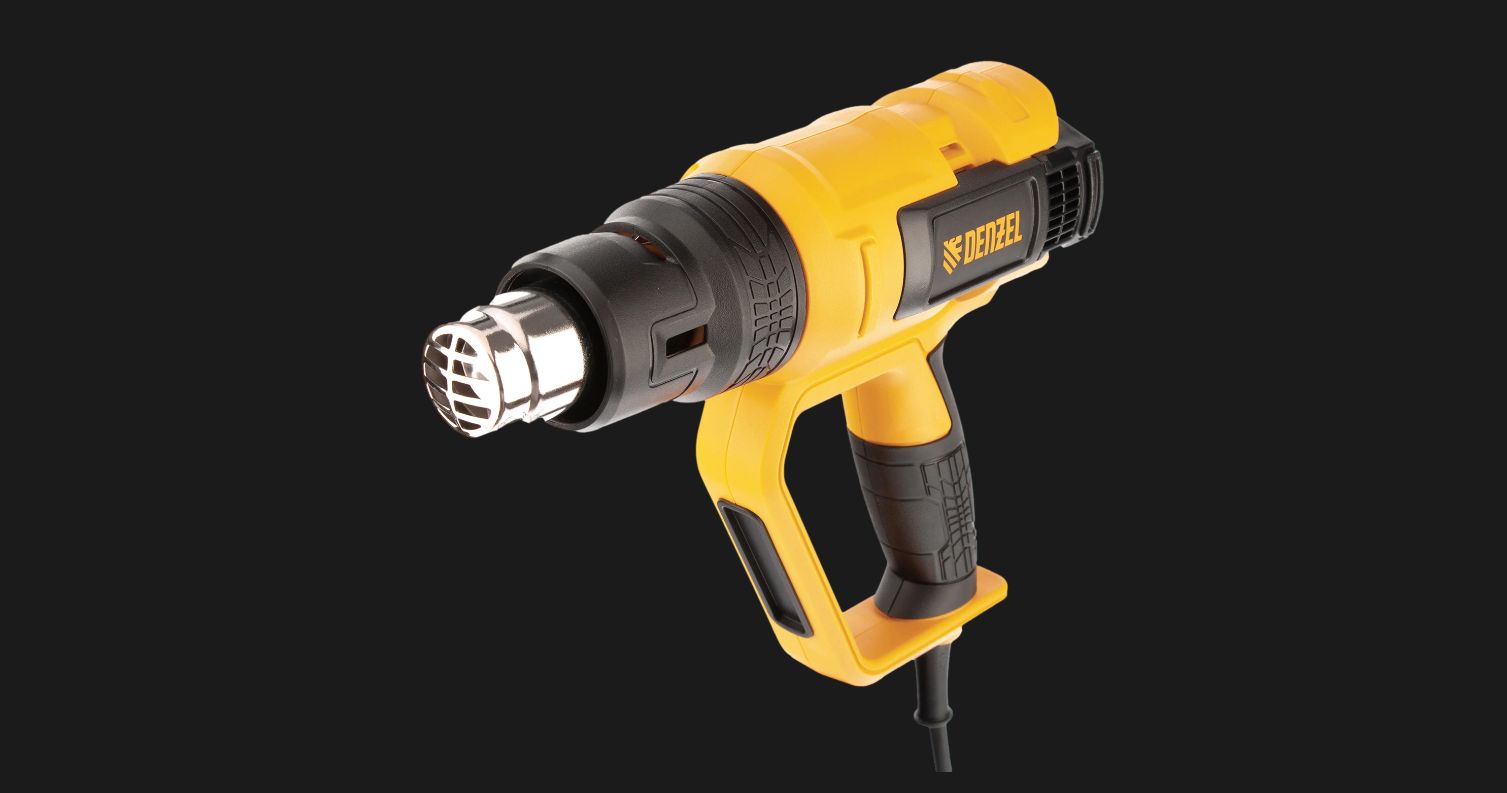 Фен технический hg-2000m, 2000 вт, 3 режима denzel 28005. Фен технический hg-2000m, 2000 вт, 3 режима denzel 28005. Фен технический hg-2000e, 2000 вт, 2 режима, lcd дисплей denzel 28007. Фен дензел. Электро оборудование wam 2000вт 360 вольт.