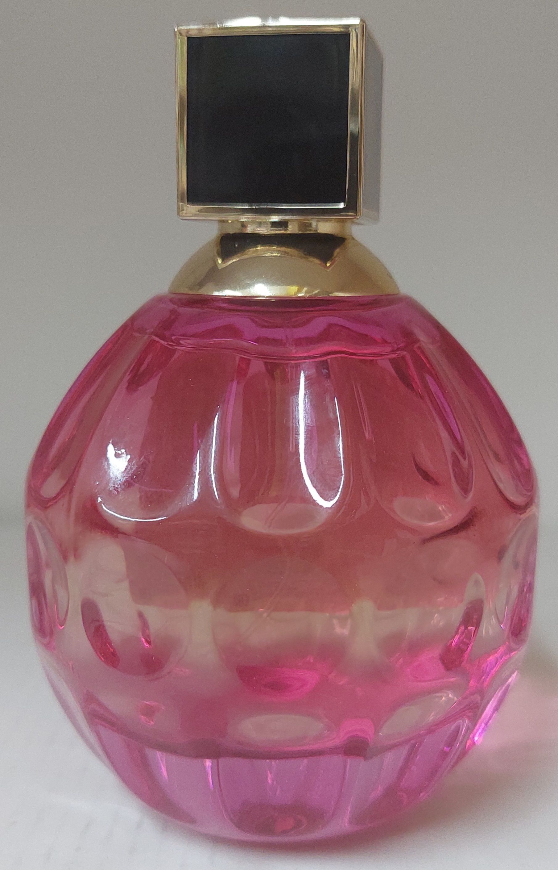 Джимми чу духи в красной коробке. Jimmy choo rose. Choo rose passion. Choo rose passion. Jimmy choo 40 мл.