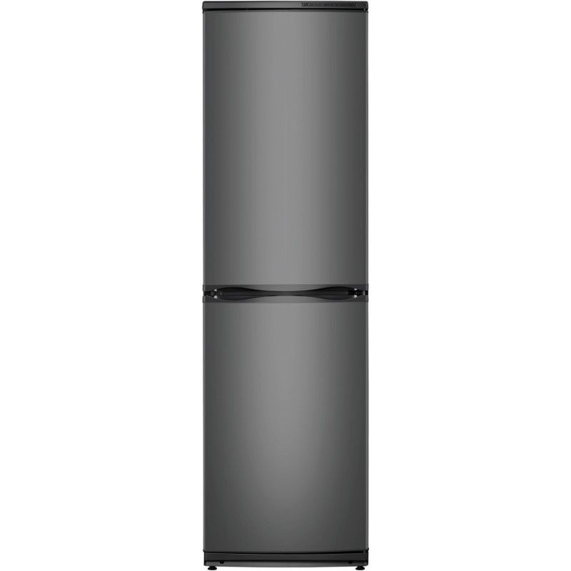 Холодильник LG ga-b459slkl. Холодильник LG ga-b509clcl графит. Холодильник LG ga-b419slul. Холодильник LG DOORCOOLING+ ga-b509clwl. Двухкамерный холодильник lg no frost