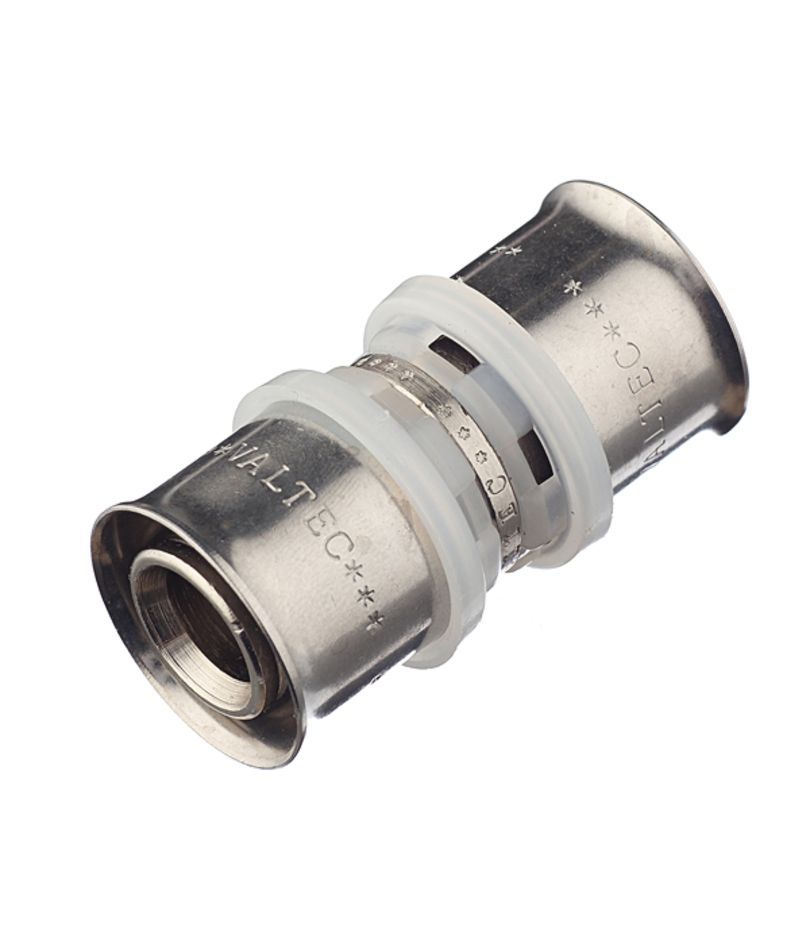 Соединитель пресс 26х20 vtm. Vtm 203 n. Vtm 203 n. Vtm 203 n. Соединитель коллекторный пресс 16/2 vtc 712e 3/4.