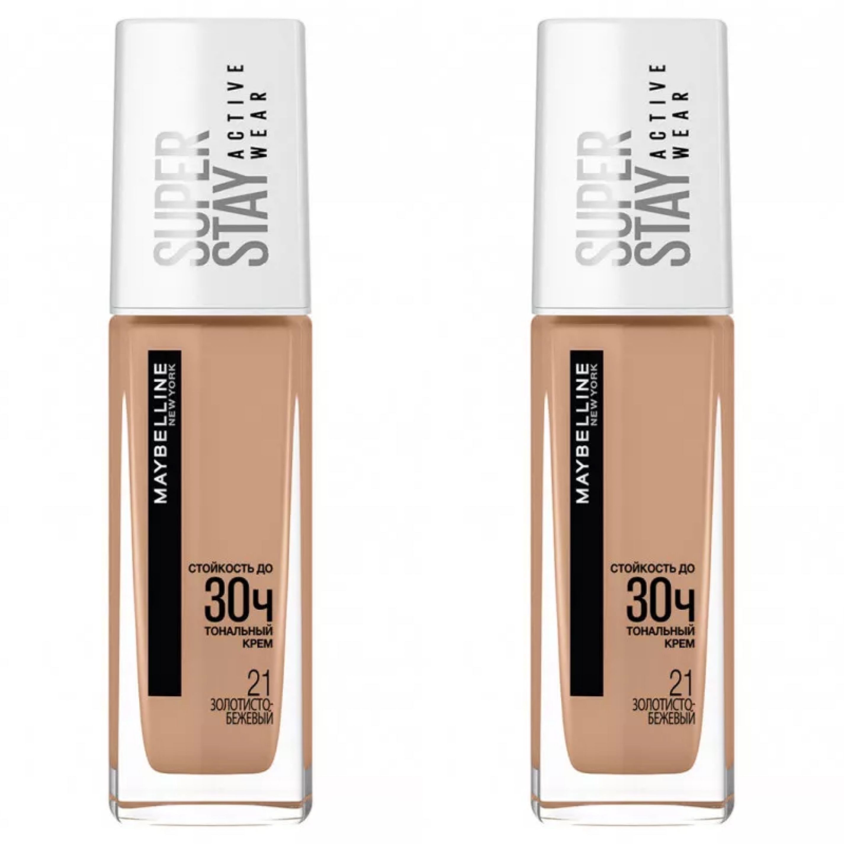 Тон мейбелин. Maybelline super stay 30h тональный крем. SUPERSTAY 30h Active Wear Foundation тональный крем. Super stay тональный крем Maybelline 10. Maybelline super stay 30h тональный крем 102.