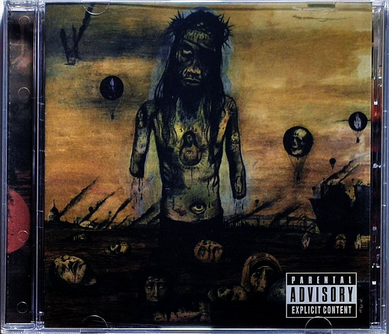 Christ illusion. Slayer обложка альбома christ illusion. Christ illusion. Christ illusion. Christ illusion.