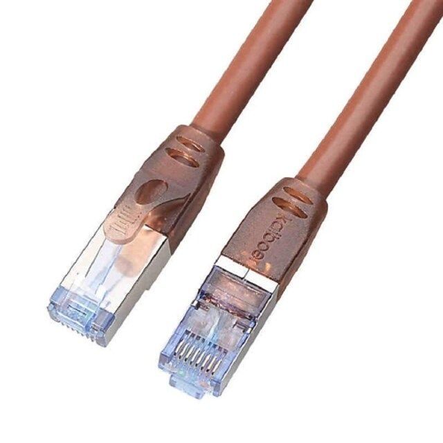 Интернет кабель для компьютера. Onext 3m rj45. Cat 7 RJ 45 марки. Витая пара 7 категории. Кабель KBE.