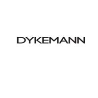 Dykemann — купить товары Dykemann в интернет-магазине OZON в Беларуси ...