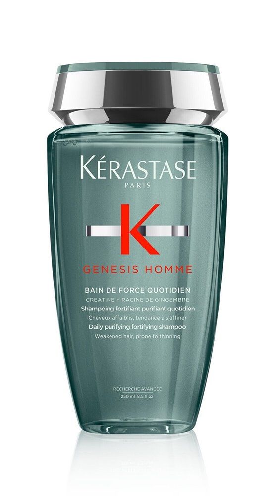 Kerastase genesis