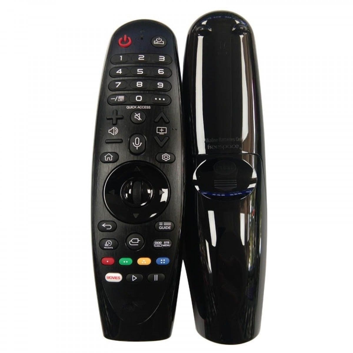 Magic remote. Пульт LG an-mr19ba. Пульт LG Magic an-mr19ba. Пульт Ду LG Magic Remote an-mr19ba. Пульт LG an-mr19 Magic Remote.