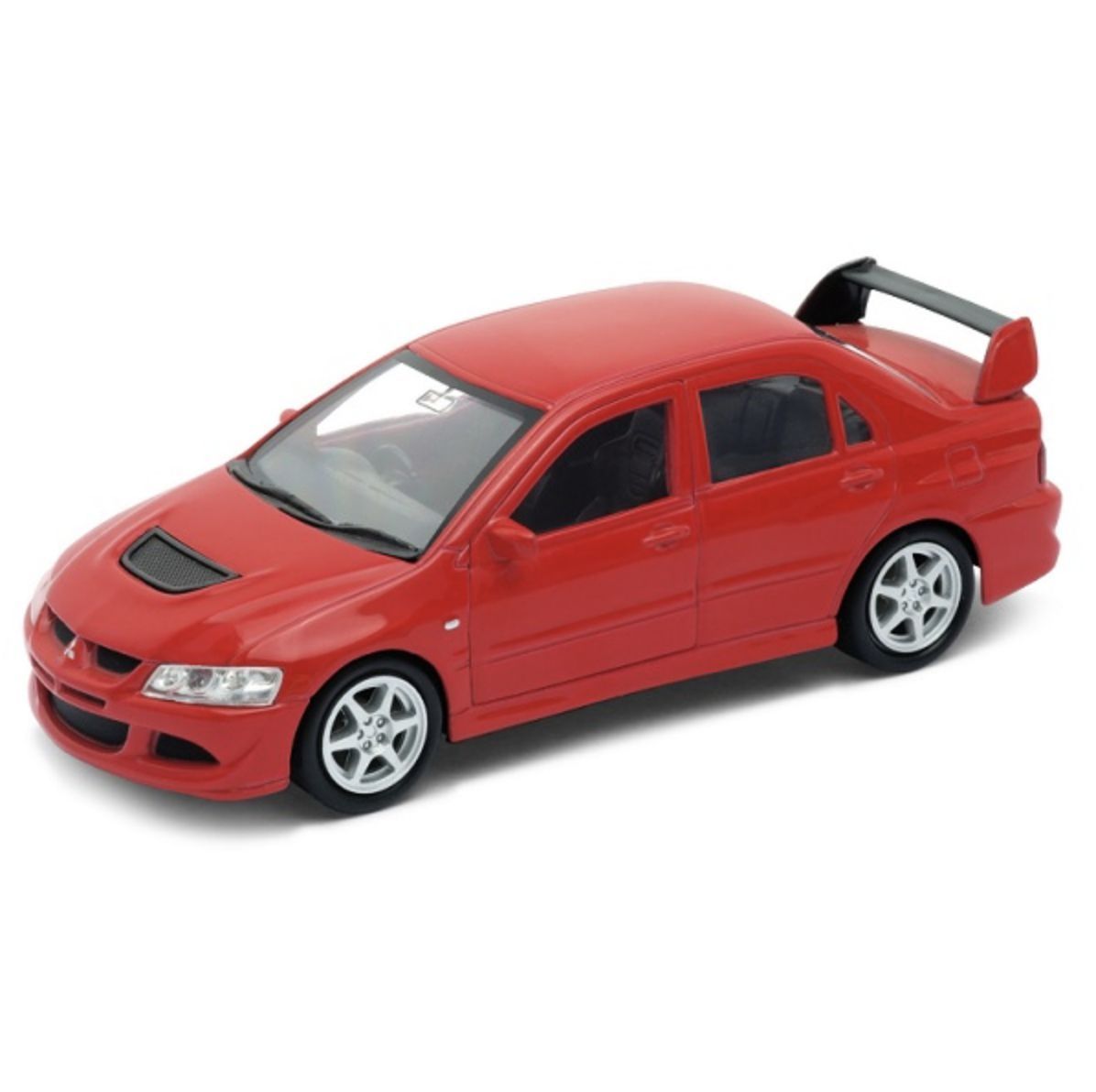 Модели машин новосибирск. Welly Mitsubishi Lancer Evolution 8. Митсубиси Лансер игрушка Велли. Игрушка машина Мицубиси Лансер 1:24 Велли. Welly модель машины 1:34-39 Toyota Camry 43728.