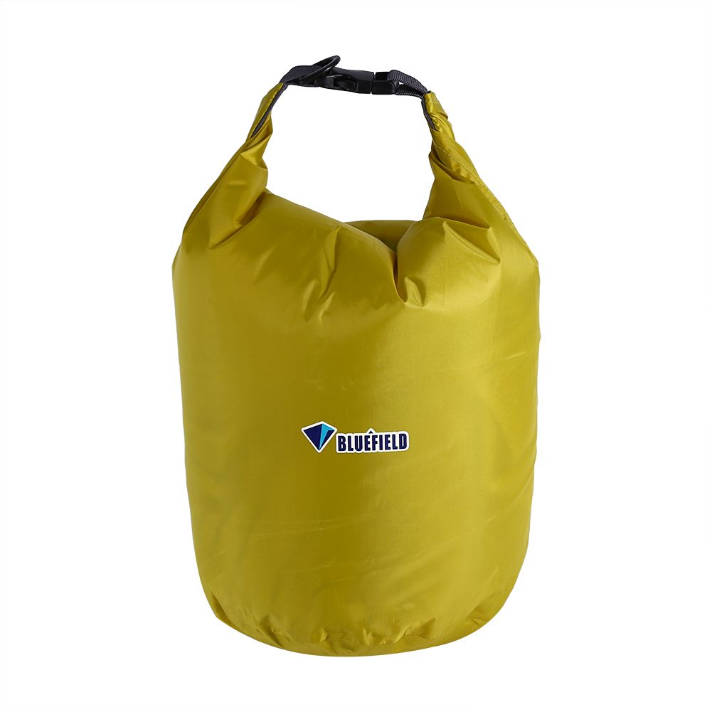 Мешок карманный. Waterproof Dry Bag. Портативная водонепроницаемая сумка.