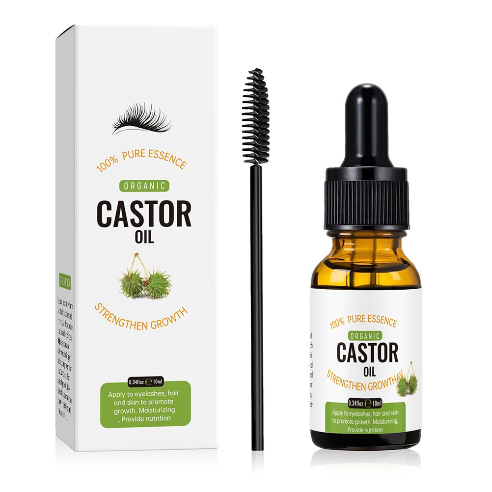 Касторовое масло для бровей и ресниц отзывы. Organic Brow Lash Oil. Care Oil для ресниц. Масло для бровей Care Oil. Essence Lash Brow.