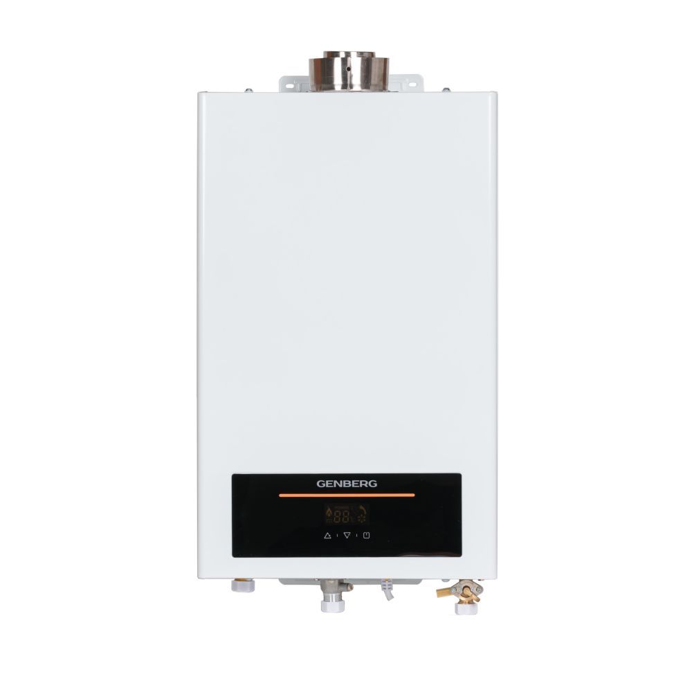 Газовая колонка genberg турбо 20 квт. 01 стандарт белый. Проточный газовый водонагреватель genberg 105. Газовая колонка genberg 110. Газовая колонка genberg.