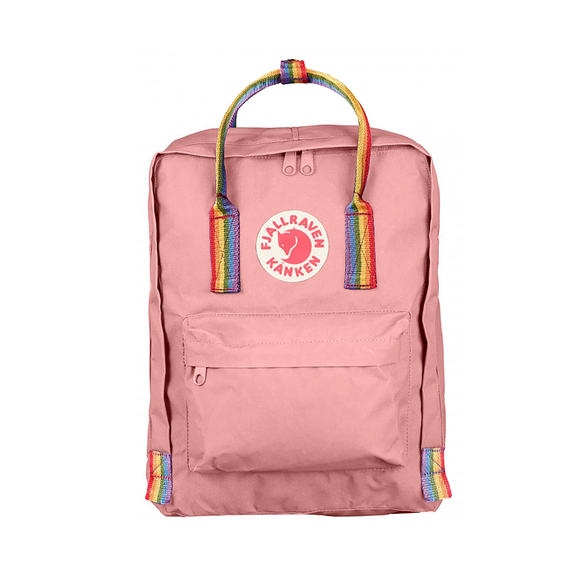 Рюкзак Kanken Rainbow