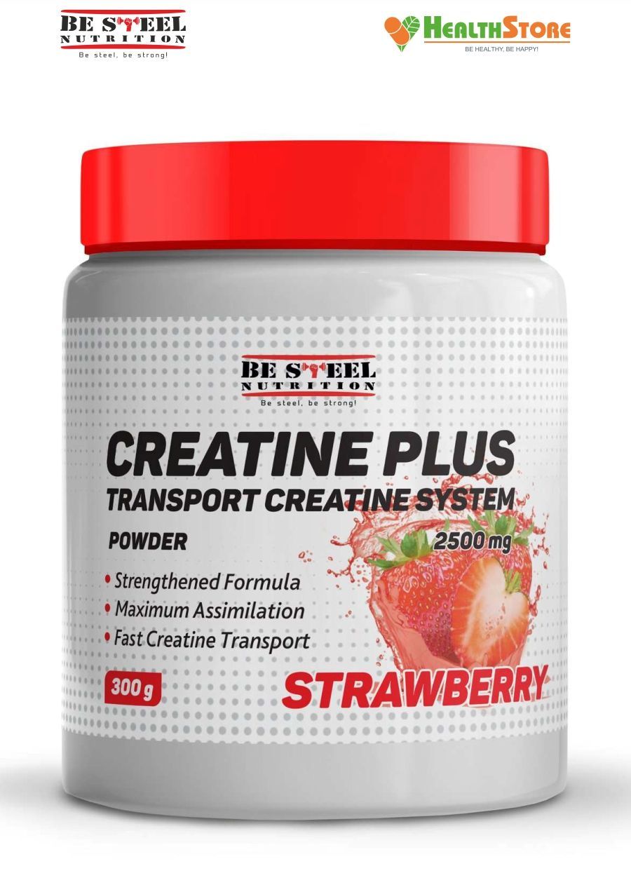 Креатин Моногидрат/ Creatine Monohydrate / San Performance Creatine ...