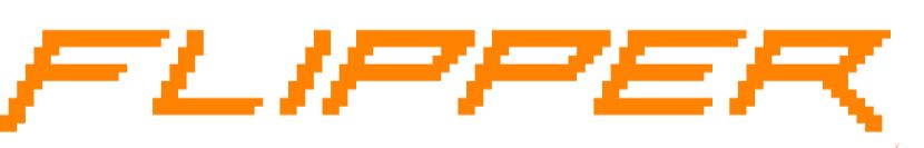 flipper — купить товары flipper в интернет-магазине OZON