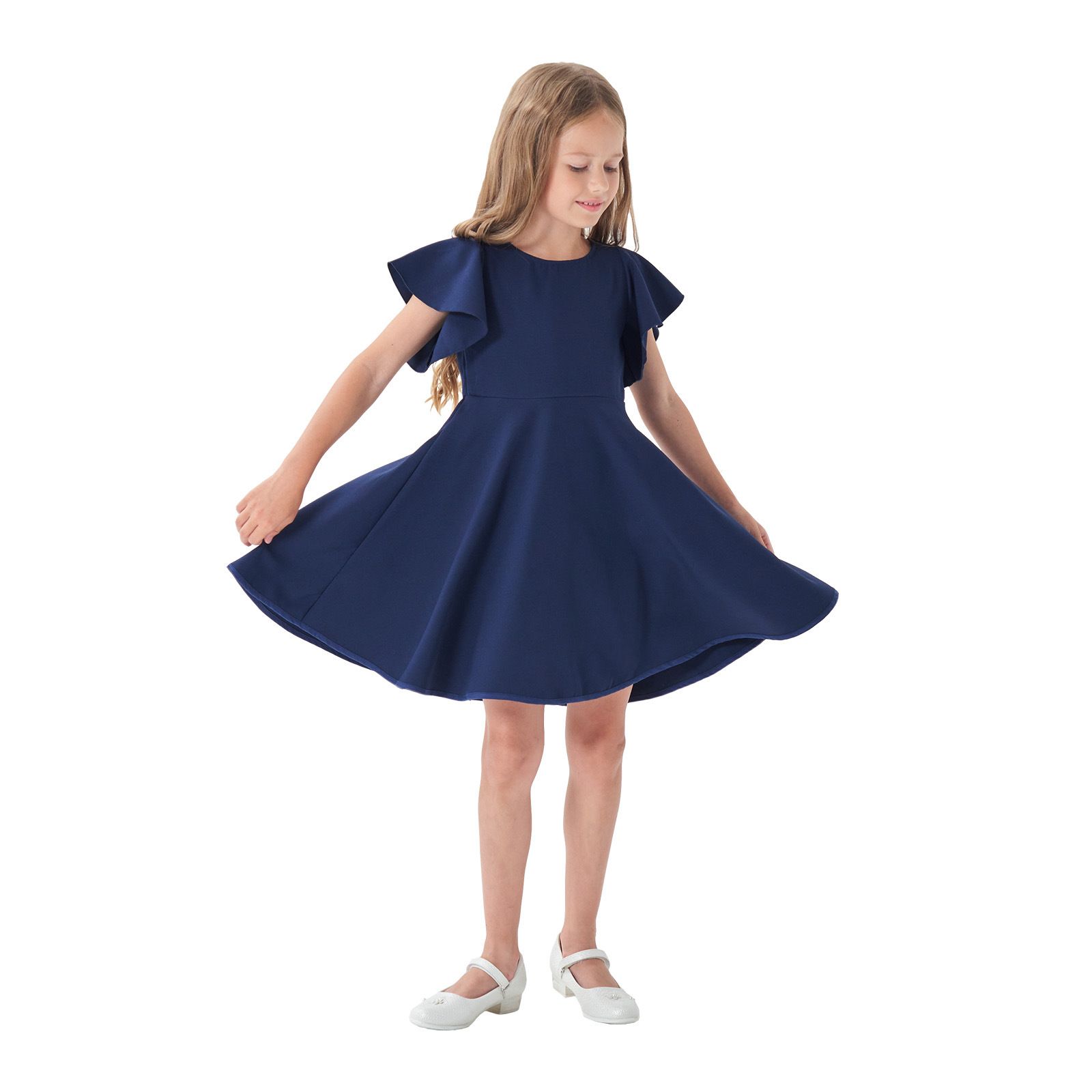 Голубое праздничное платье для девочки. Платье ladetto 2н65. Платья для подростков 13 лет. Платье для девочки. Красивые платья для девочек.