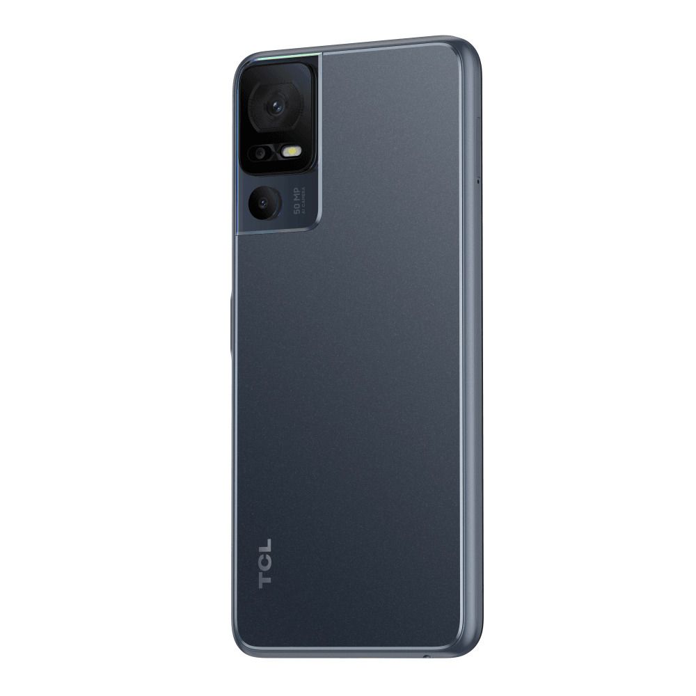 Tcl 40 se. Tcl 40 se