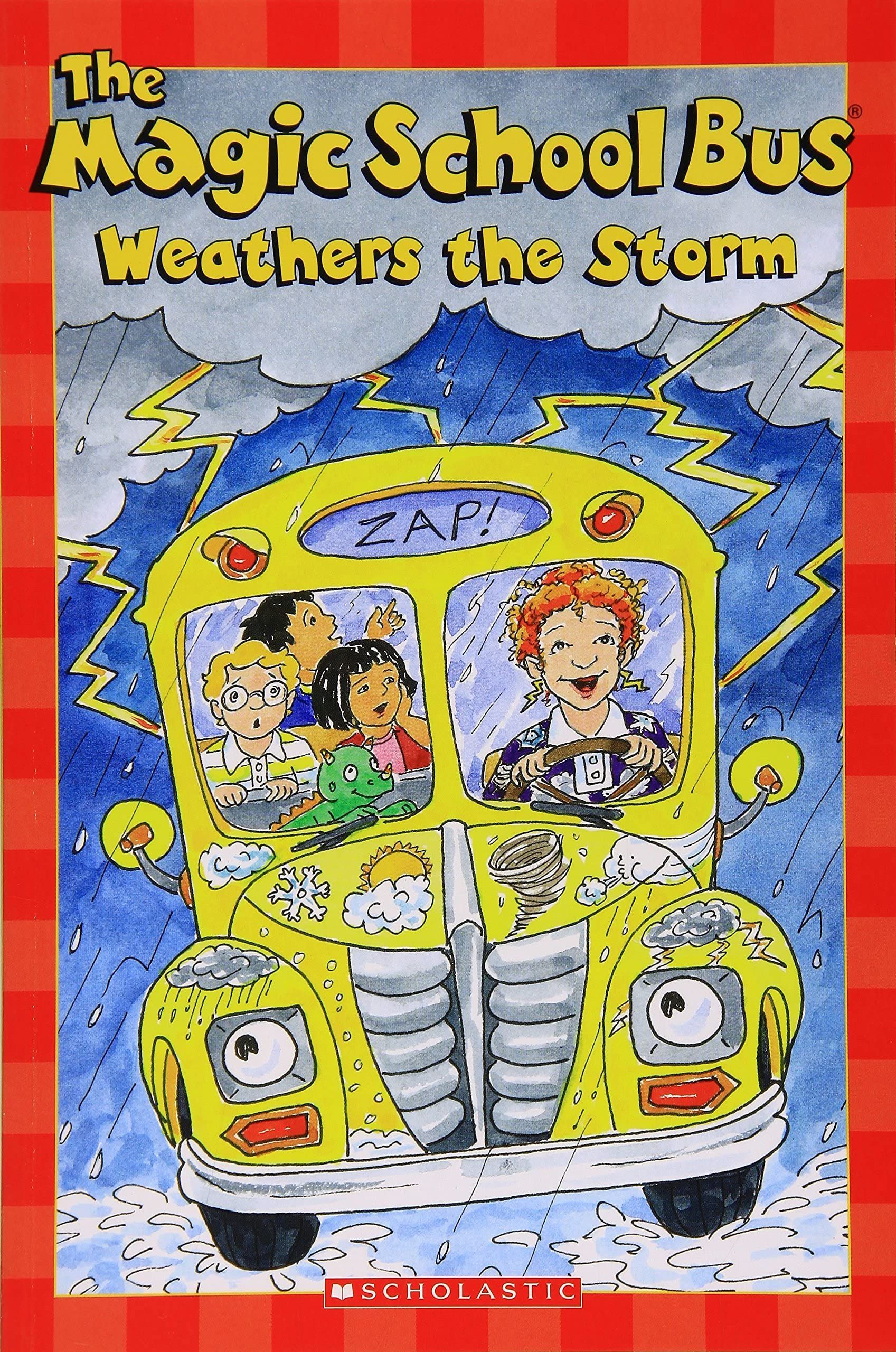 Magic school bus. Волшебный школьный автобус. Волшебный школьный автобус книга. Magic School Bus books. The Magic School Bus.