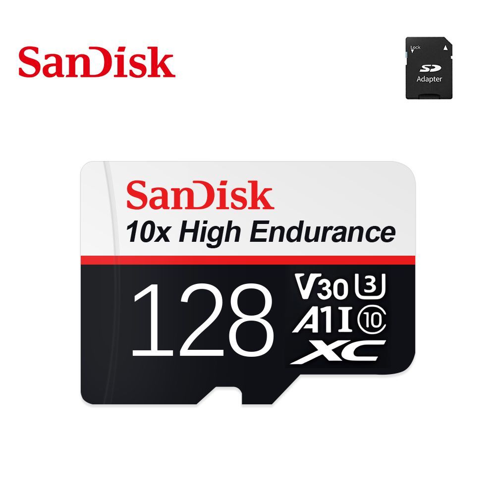 Карта памяти high endurance. Samsung Pro MICROSD 512gb. Samsung SD карта 512гб. Samsung Pro Plus 512 MICROSD. Микро СД флешка 512 ГБ.