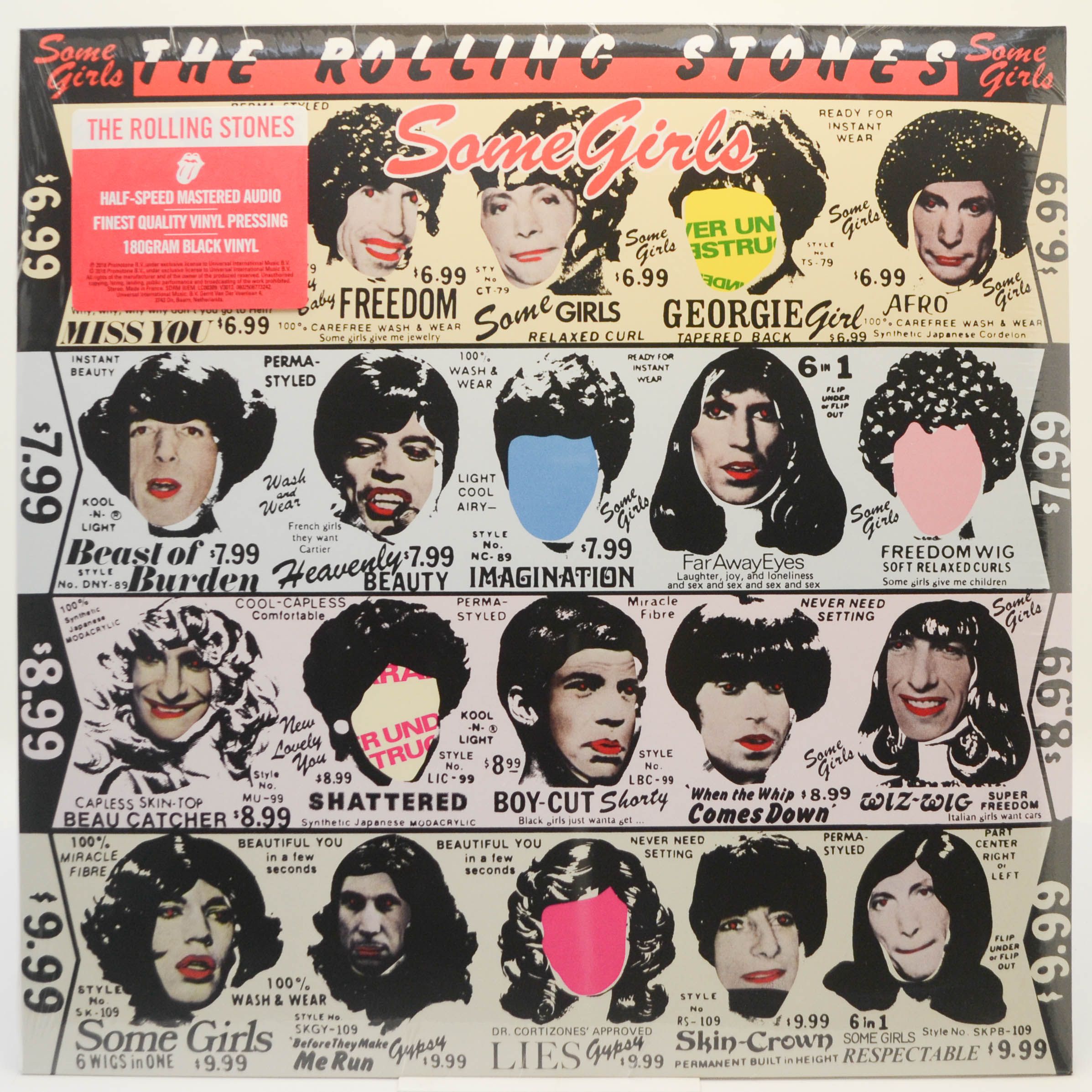 Песня some girls. Роллинг стоунз пластинки. Rolling Stones "some girls". Rolling Stones some girls 1978. Rolling Stones some girls альбом.