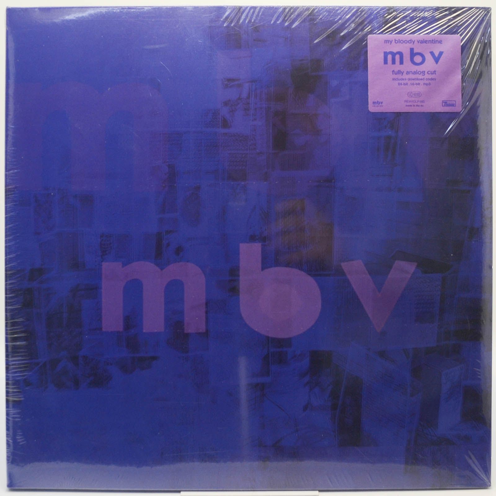 My Bloody Valentine пластинка. My Bloody Valentine. My Bloody Valentine "Loveless".