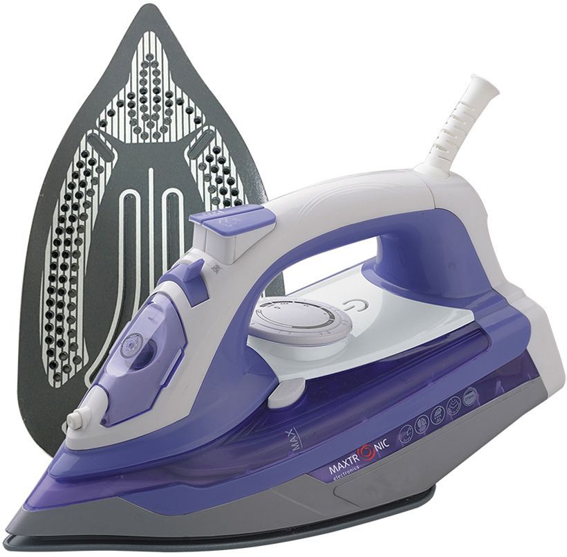 Утюг Купить Недорого М Видео