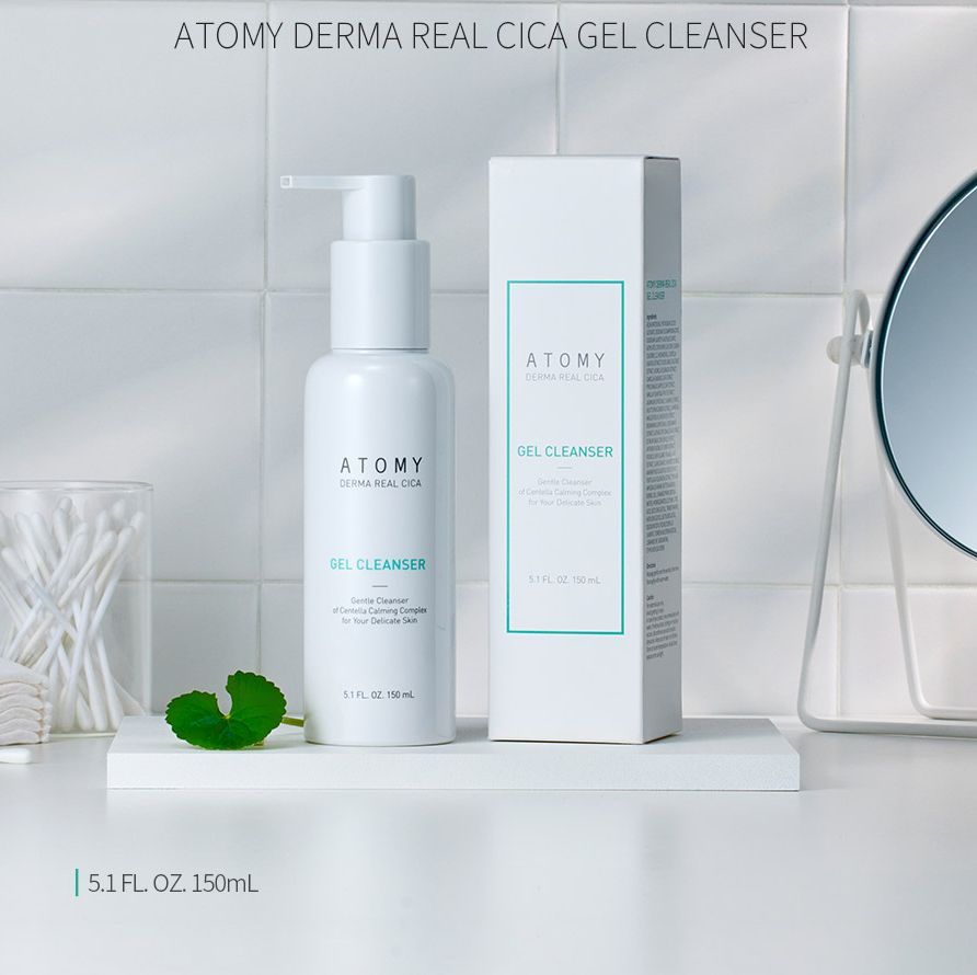 Умывалка центелла атоми. Умывалка центелла атоми. Пенка для умывания атоми. Гель центелла атоми. Deep cleanser atomy.