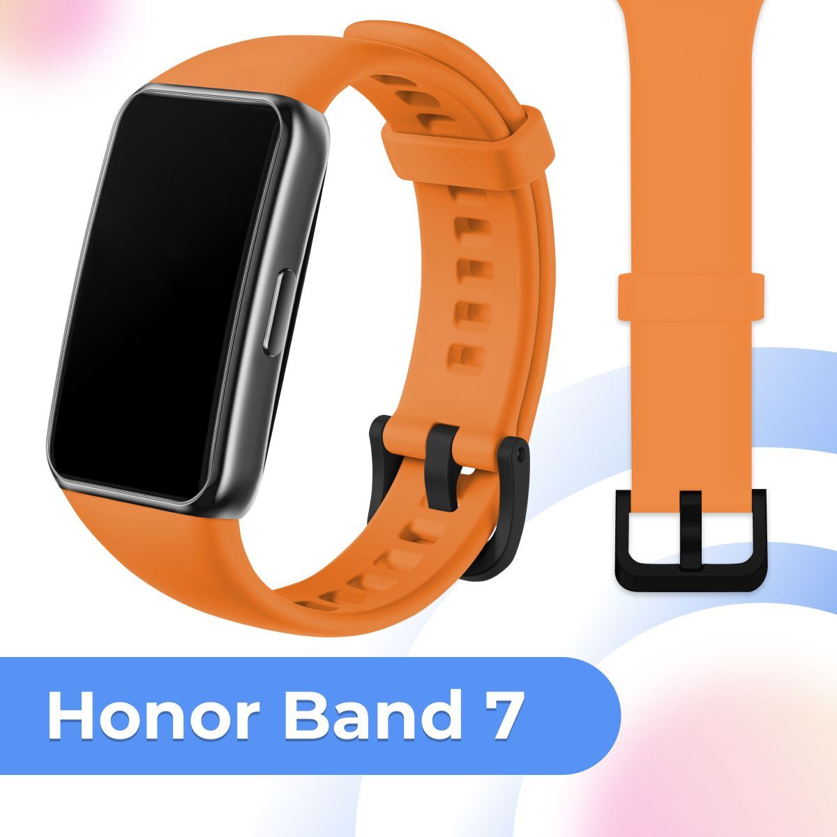 Хонор ми банд 4. Фитнес-браслет Honor Band 5. Умный браслет Honor SW:V1.12. Браслет хонор аw70.