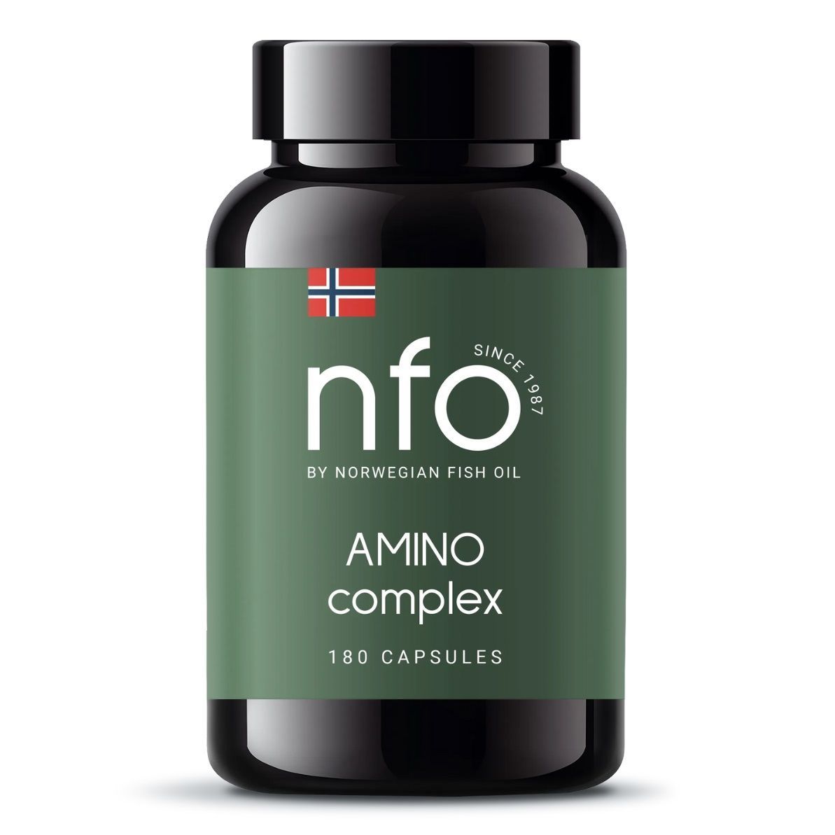 Nfo витамины. Nfo витамины
