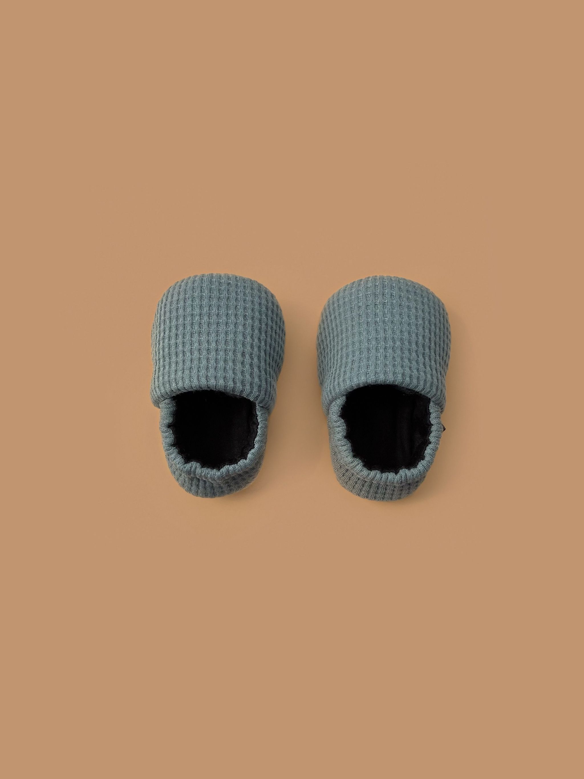 Пинетки Dada•Moccs купить на OZON по низкой цене (1239846662)