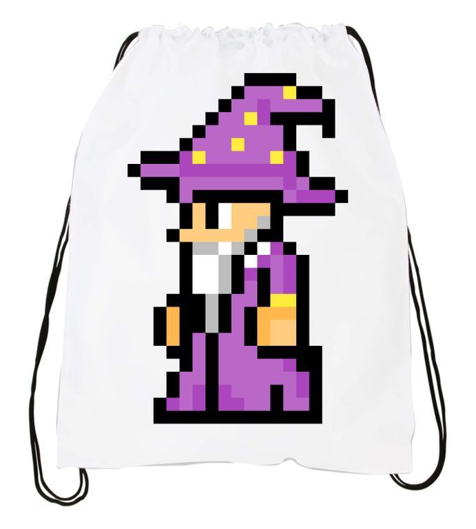 Крафт мешочка в майнкрафт. Мешки дроп с боссов в террарии. Скалковый крикну в майнкрафт. Мешочек в майнкрафте. Мешок пустоты.