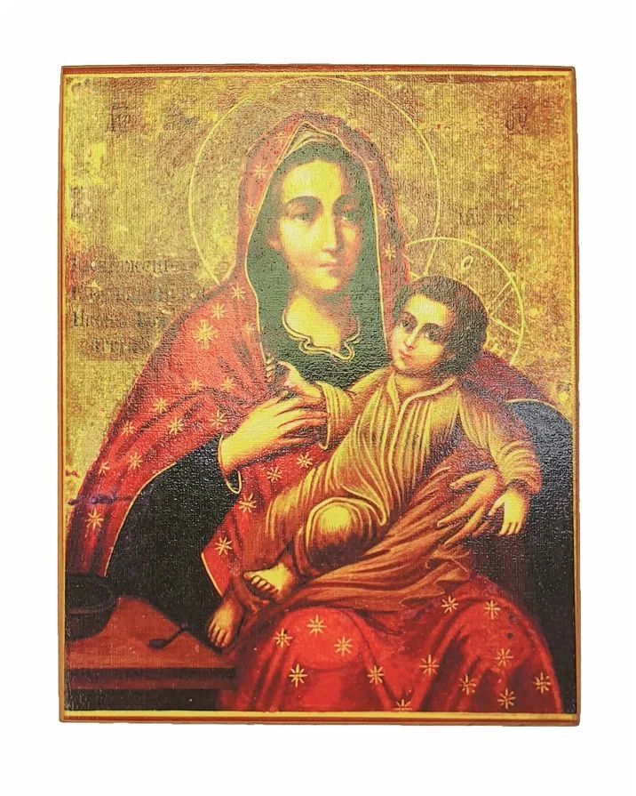 Икона козельщанская фото. Козельщанская икона Божией матери. Козельщанская икона Пресвятой Богородицы. Козельщанская икона Божией матери иконы. Праздник иконы Божией матери Козельщанской.