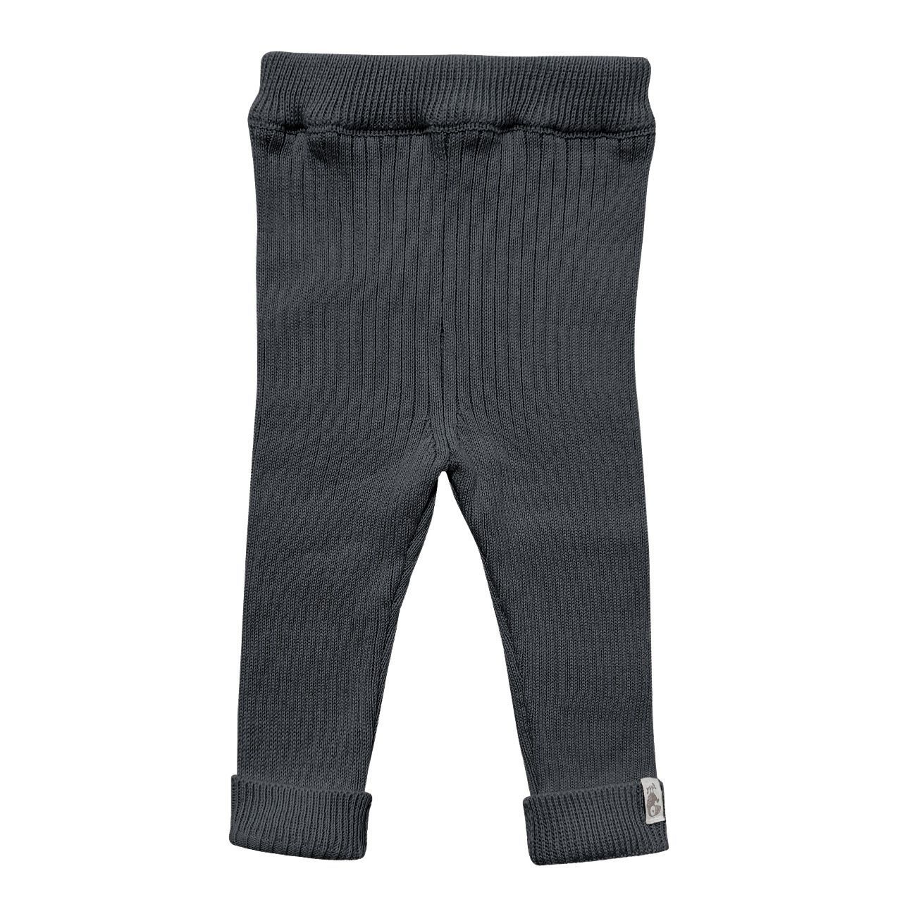 Брюки для малышей