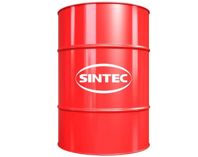 Sintec gf 6. HLP 46 Sintec артикул. Sintec Premium c3 5w-30 API SN. Мастика 50 кг в бочках.