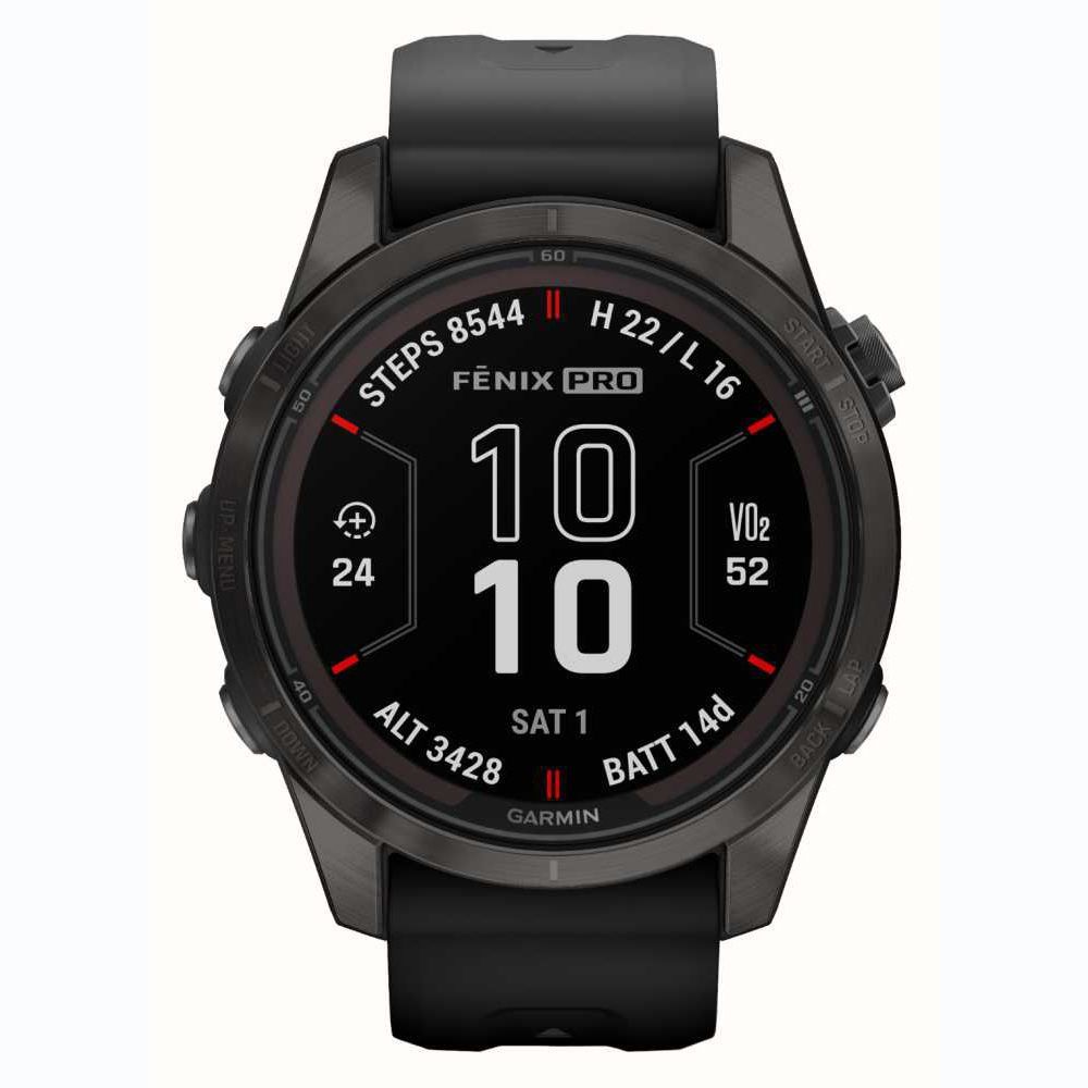 Часы garmin instinct tactical. Garmin fenix 7s pro solar. Garmin fenix 7s pro solar. Garmin fenix 7s pro solar. Garmin fenix 7s pro solar.