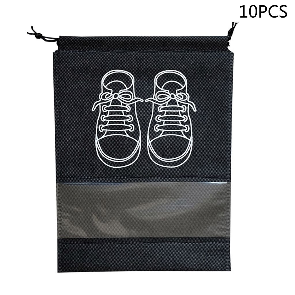 Чехол для обуви