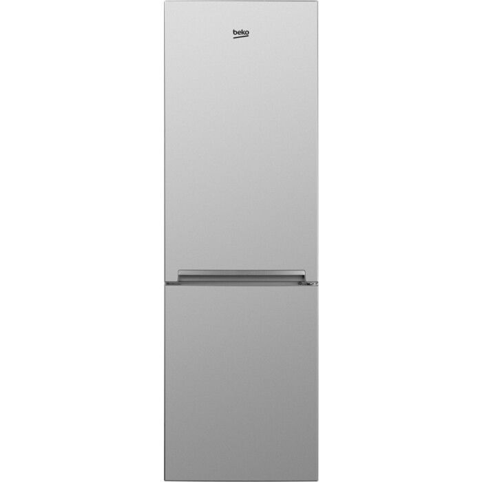Двухкамерный холодильник beko b1rcsk332g. Холодильник Beko RCSK 270m20 w. Hisense rb222d4aw1. Холодильник Beko cskr5310m20w. Beko rcsk339m20s.