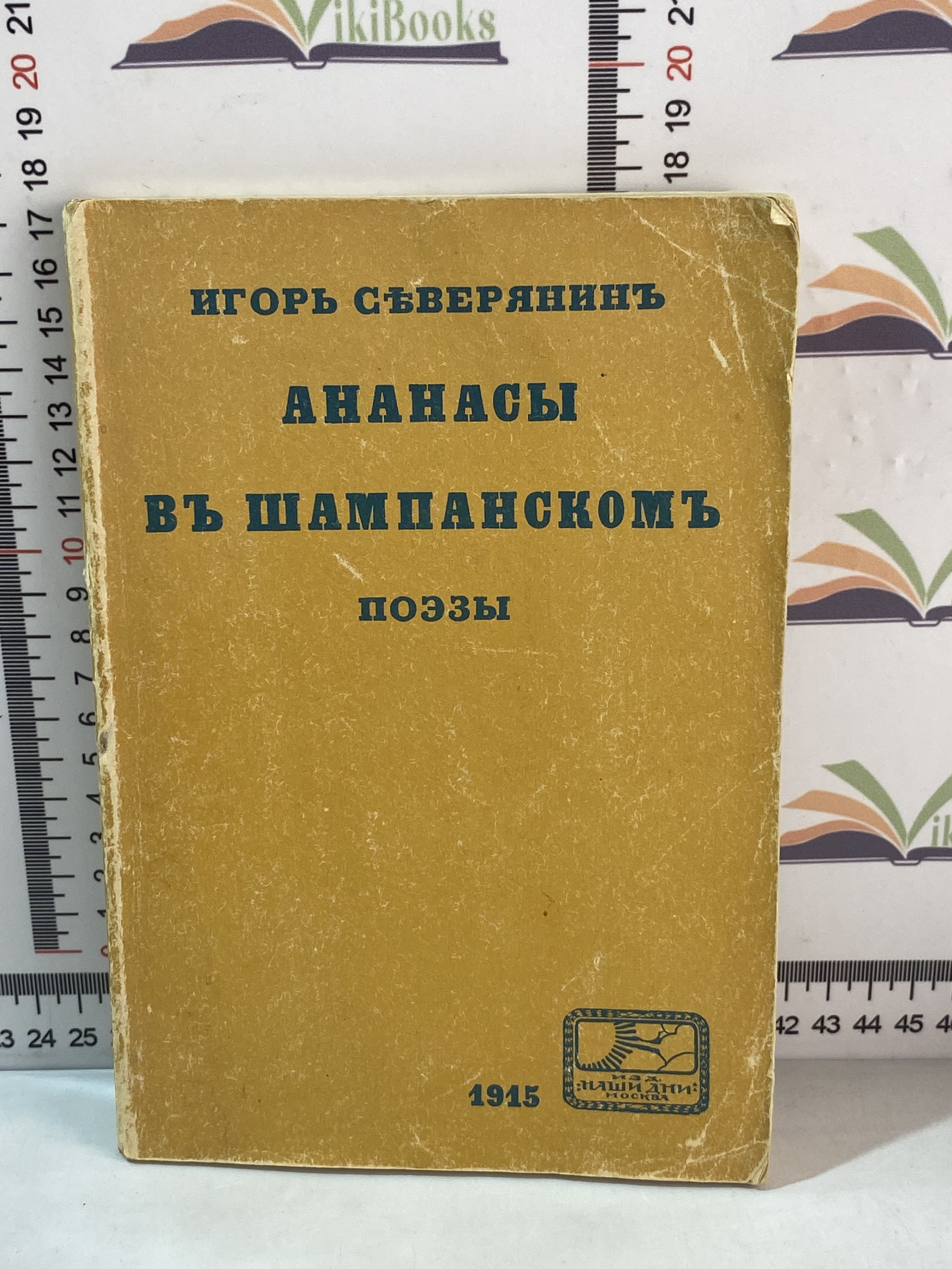 Ананасы в шампанском читать. Ананасы в шампанском северянин. Книга северянина ананасы в шампанском. Ананасы в шампанском. Увертюра ананасы в шампанском.