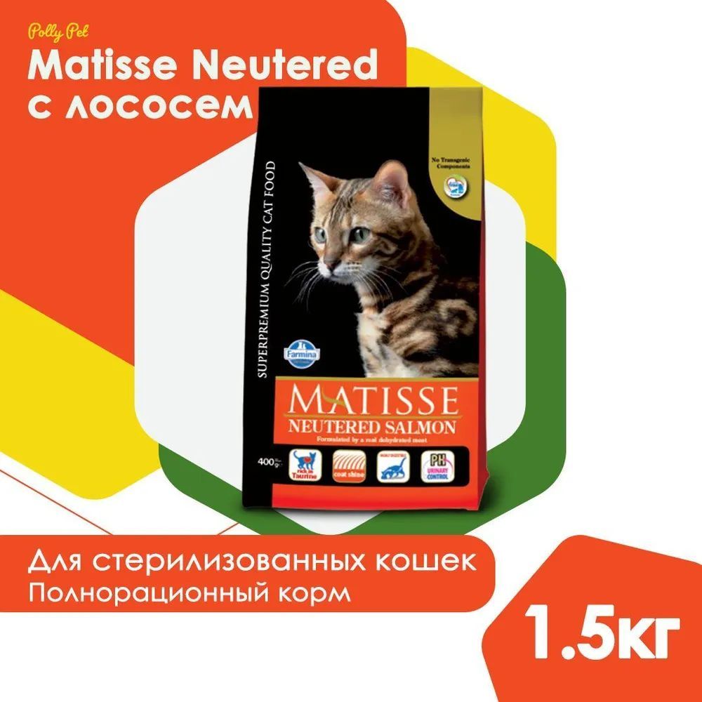 Фармина матисс для стерилизованных. Food for Cats PNG. Pouch wet Cat food Portfolio.